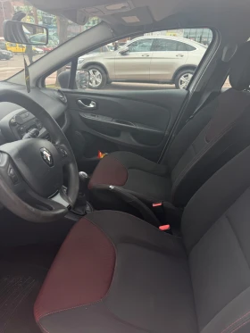 Renault Clio IV 1.2 Бензин - 4090 € / 7999.34 лв. - 77882326 5 | Car24.bg Renault Clio IV 1.2 Бензин - 4090 € / 7999.34 лв. - 77882326 5