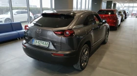 Mazda MX-30 - 16360 € / 31997.38 лв. - 14912049 2 | Car24.bg Mazda MX-30 - 16360 € / 31997.38 лв. - 14912049 2