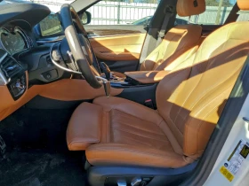 BMW 540 3l I - 27000 € / 52807.41 лв. - 12076332 7 | Car24.bg BMW 540 3l I - 27000 € / 52807.41 лв. - 12076332 7