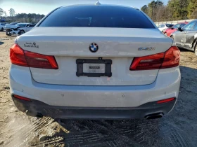 BMW 540 3l I - 27000 € / 52807.41 лв. - 12076332 6 | Car24.bg BMW 540 3l I - 27000 € / 52807.41 лв. - 12076332 6