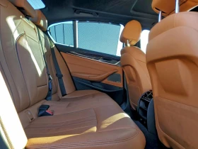 BMW 540 3l I - 27000 € / 52807.41 лв. - 12076332 10 | Car24.bg BMW 540 3l I - 27000 € / 52807.41 лв. - 12076332 10