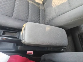 Audi A6 C5 - 2050 € / 4009.45 лв. - 55150116 5 | Car24.bg Audi A6 C5 - 2050 € / 4009.45 лв. - 55150116 5