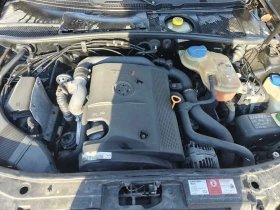 Audi A6 C5 - 2050 € / 4009.45 лв. - 55150116 10 | Car24.bg Audi A6 C5 - 2050 € / 4009.45 лв. - 55150116 10