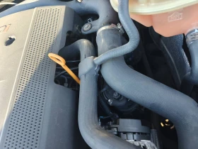 Audi A6 C5 - 2050 € / 4009.45 лв. - 55150116 9 | Car24.bg Audi A6 C5 - 2050 € / 4009.45 лв. - 55150116 9