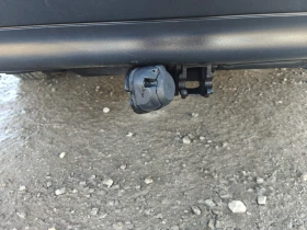 Audi A6 C5 - 2050 € / 4009.45 лв. - 55150116 11 | Car24.bg Audi A6 C5 - 2050 € / 4009.45 лв. - 55150116 11