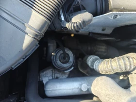 Audi A6 C5 - 2050 € / 4009.45 лв. - 55150116 8 | Car24.bg Audi A6 C5 - 2050 € / 4009.45 лв. - 55150116 8