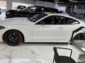 BMW 430 | 430i xDrive | TOP | PANORAMA | CARFAX - 39900 € / 78037.62 лв. - 17302707 2 | Car24.bg BMW 430 | 430i xDrive | TOP | PANORAMA | CARFAX - 39900 € / 78037.62 лв. - 17302707 2