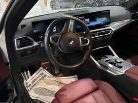 BMW 430 | 430i xDrive | TOP | PANORAMA | CARFAX - 39900 € / 78037.62 лв. - 17302707 7 | Car24.bg BMW 430 | 430i xDrive | TOP | PANORAMA | CARFAX - 39900 € / 78037.62 лв. - 17302707 7