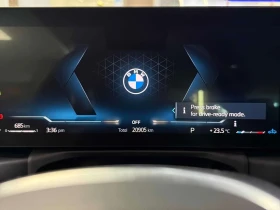 BMW 430 | 430i xDrive | TOP | PANORAMA | CARFAX - 39900 € / 78037.62 лв. - 17302707 8 | Car24.bg BMW 430 | 430i xDrive | TOP | PANORAMA | CARFAX - 39900 € / 78037.62 лв. - 17302707 8