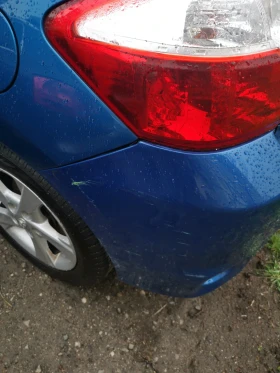 Toyota Auris Unique | Auto.bg — изображение 10 Toyota Auris Unique | Auto.bg — изображение 10