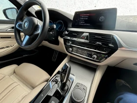 BMW 530 M-pack* * X-drive* LED Adaptiv* HeadUp* Keyless* - 24900 € - 36114845 2 | Car24.bg BMW 530 M-pack* * X-drive* LED Adaptiv* HeadUp* Keyless* - 24900 € - 36114845 2