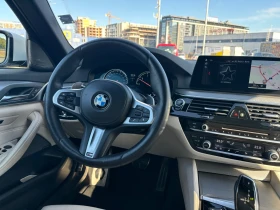 BMW 530 M-pack* * X-drive* LED Adaptiv* HeadUp* Keyless* - 24900 € - 36114845 3 | Car24.bg BMW 530 M-pack* * X-drive* LED Adaptiv* HeadUp* Keyless* - 24900 € - 36114845 3