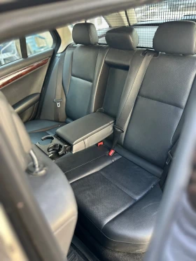Mercedes-Benz C 220 undefined | Auto.bg — изображение 9 Mercedes-Benz C 220 undefined | Auto.bg — изображение 9