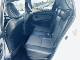Toyota Yaris 1.5 HYBRID | Auto.bg — изображение 11 Toyota Yaris 1.5 HYBRID | Auto.bg — изображение 11