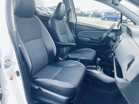 Toyota Yaris 1.5 HYBRID | Auto.bg — изображение 13 Toyota Yaris 1.5 HYBRID | Auto.bg — изображение 13