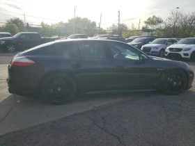 Porsche Panamera GTS ЦЕНА ДО БЪЛГАРИЯ РЕГИСТРАЦИЯ & АВТОКРЕДИТ - 18600 € / 36378.44 лв. - 43973244 4 | Car24.bg Porsche Panamera GTS ЦЕНА ДО БЪЛГАРИЯ РЕГИСТРАЦИЯ & АВТОКРЕДИТ - 18600 € / 36378.44 лв. - 43973244 4