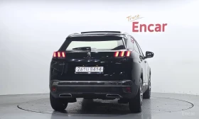 Peugeot 3008 * КРАЙНА ЦЕНА ДО БЪЛГАРИЯ * АВТОКРЕДИТ - 14400 € / 28163.95 лв. - 20049888 5 | Car24.bg Peugeot 3008 * КРАЙНА ЦЕНА ДО БЪЛГАРИЯ * АВТОКРЕДИТ - 14400 € / 28163.95 лв. - 20049888 5