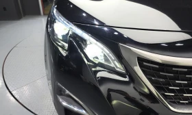 Peugeot 3008 * КРАЙНА ЦЕНА ДО БЪЛГАРИЯ * АВТОКРЕДИТ - 14400 € / 28163.95 лв. - 20049888 8 | Car24.bg Peugeot 3008 * КРАЙНА ЦЕНА ДО БЪЛГАРИЯ * АВТОКРЕДИТ - 14400 € / 28163.95 лв. - 20049888 8