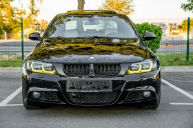 BMW 330 M57 M pack | Auto.bg — изображение 2 BMW 330 M57 M pack | Auto.bg — изображение 2