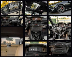 BMW 330 M57 M pack | Auto.bg — изображение 14 BMW 330 M57 M pack | Auto.bg — изображение 14