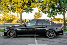 BMW 330 M57 M pack | Auto.bg — изображение 4 BMW 330 M57 M pack | Auto.bg — изображение 4