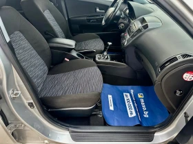 Kia Ceed 1.6-ГАЗОВ ИНЖ-КЛИМАТРОНИК - 3699 € - 25323378 10 | Car24.bg Kia Ceed 1.6-ГАЗОВ ИНЖ-КЛИМАТРОНИК - 3699 € - 25323378 10