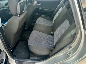 Kia Ceed 1.6-ГАЗОВ ИНЖ-КЛИМАТРОНИК - 3699 € - 25323378 11 | Car24.bg Kia Ceed 1.6-ГАЗОВ ИНЖ-КЛИМАТРОНИК - 3699 € - 25323378 11