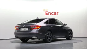 Honda Accord 2.0 TURBO SPORT - DISTRONIC - HUD - ПОДГРЕВИ - 16300 € - 24570370 2 | Car24.bg Honda Accord 2.0 TURBO SPORT - DISTRONIC - HUD - ПОДГРЕВИ - 16300 € - 24570370 2