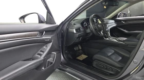 Honda Accord 2.0 TURBO SPORT - DISTRONIC - HUD - ПОДГРЕВИ - 16300 € - 24570370 10 | Car24.bg Honda Accord 2.0 TURBO SPORT - DISTRONIC - HUD - ПОДГРЕВИ - 16300 € - 24570370 10