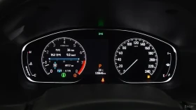 Honda Accord 2.0 TURBO SPORT - DISTRONIC - HUD - ПОДГРЕВИ - 16300 € - 24570370 8 | Car24.bg Honda Accord 2.0 TURBO SPORT - DISTRONIC - HUD - ПОДГРЕВИ - 16300 € - 24570370 8