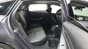 Honda Accord 2.0 TURBO SPORT - DISTRONIC - HUD - ПОДГРЕВИ - 16300 € - 24570370 12 | Car24.bg Honda Accord 2.0 TURBO SPORT - DISTRONIC - HUD - ПОДГРЕВИ - 16300 € - 24570370 12