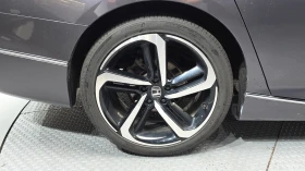 Honda Accord 2.0 TURBO SPORT - DISTRONIC - HUD - ПОДГРЕВИ - 16300 € - 24570370 5 | Car24.bg Honda Accord 2.0 TURBO SPORT - DISTRONIC - HUD - ПОДГРЕВИ - 16300 € - 24570370 5