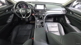 Honda Accord 2.0 TURBO SPORT - DISTRONIC - HUD - ПОДГРЕВИ - 16300 € - 24570370 7 | Car24.bg Honda Accord 2.0 TURBO SPORT - DISTRONIC - HUD - ПОДГРЕВИ - 16300 € - 24570370 7