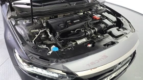 Honda Accord 2.0 TURBO SPORT - DISTRONIC - HUD - ПОДГРЕВИ - 16300 € - 24570370 6 | Car24.bg Honda Accord 2.0 TURBO SPORT - DISTRONIC - HUD - ПОДГРЕВИ - 16300 € - 24570370 6
