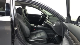Honda Accord 2.0 TURBO SPORT - DISTRONIC - HUD - ПОДГРЕВИ - 16300 € - 24570370 11 | Car24.bg Honda Accord 2.0 TURBO SPORT - DISTRONIC - HUD - ПОДГРЕВИ - 16300 € - 24570370 11