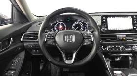 Honda Accord 2.0 TURBO SPORT - DISTRONIC - HUD - ПОДГРЕВИ - 16300 € - 24570370 13 | Car24.bg Honda Accord 2.0 TURBO SPORT - DISTRONIC - HUD - ПОДГРЕВИ - 16300 € - 24570370 13
