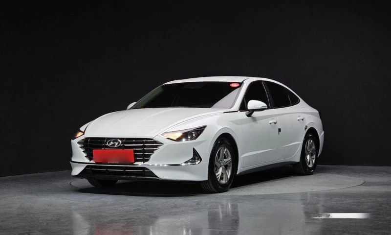 Hyundai Sonata 2.0 LPG Smart * НАЙ-ДОБРА ЦЕНА В БЪЛГАРИЯ* - 31405 лв. / 16057.12 € - 98036258 1 | Car24.bg Hyundai Sonata 2.0 LPG Smart * НАЙ-ДОБРА ЦЕНА В БЪЛГАРИЯ* - 31405 лв. / 16057.12 € - 98036258 1