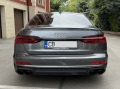Audi S6 HD-Matrix 360 Bang&Olufsen AirSuspension Head-Up - [7] 