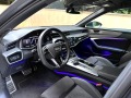 Audi S6 HD-Matrix 360 Bang&Olufsen AirSuspension Head-Up - [10] 