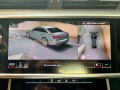 Audi S6 HD-Matrix 360 Bang&Olufsen AirSuspension Head-Up - [16] 
