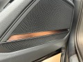 Audi S6 HD-Matrix 360 Bang&Olufsen AirSuspension Head-Up - [15] 