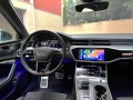 Audi S6 HD-Matrix 360 Bang&Olufsen AirSuspension Head-Up - [11] 