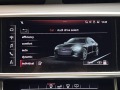 Audi S6 HD-Matrix 360 Bang&Olufsen AirSuspension Head-Up - [17] 