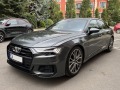Audi S6 HD-Matrix 360 Bang&Olufsen AirSuspension Head-Up - [2] 
