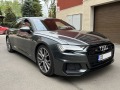 Audi S6 HD-Matrix 360 Bang&Olufsen AirSuspension Head-Up - [4] 