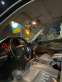 Обява за продажба на BMW 728 2.8 ~6 900 лв. - изображение 4