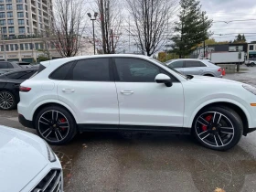 Porsche Cayenne * S * CARFAX * БЕЗ ПЪРВОНАЧАЛНА ВНОСКА - 56400 лв. / 28836.86 € - 15477242 3 | Car24.bg Porsche Cayenne * S * CARFAX * БЕЗ ПЪРВОНАЧАЛНА ВНОСКА - 56400 лв. / 28836.86 € - 15477242 3