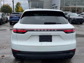 Porsche Cayenne * S * CARFAX * БЕЗ ПЪРВОНАЧАЛНА ВНОСКА - 56400 лв. / 28836.86 € - 15477242 4 | Car24.bg Porsche Cayenne * S * CARFAX * БЕЗ ПЪРВОНАЧАЛНА ВНОСКА - 56400 лв. / 28836.86 € - 15477242 4