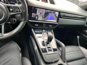 Porsche Cayenne * S * CARFAX * БЕЗ ПЪРВОНАЧАЛНА ВНОСКА - 56400 лв. / 28836.86 € - 15477242 9 | Car24.bg Porsche Cayenne * S * CARFAX * БЕЗ ПЪРВОНАЧАЛНА ВНОСКА - 56400 лв. / 28836.86 € - 15477242 9