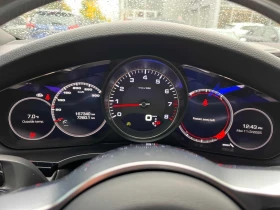 Porsche Cayenne * S * CARFAX * БЕЗ ПЪРВОНАЧАЛНА ВНОСКА - 56400 лв. / 28836.86 € - 15477242 8 | Car24.bg Porsche Cayenne * S * CARFAX * БЕЗ ПЪРВОНАЧАЛНА ВНОСКА - 56400 лв. / 28836.86 € - 15477242 8